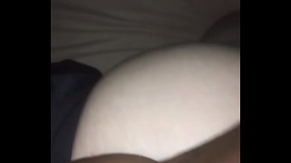 Big Black Cock In My Ass - shemale, ass-fucked, bbc - Video 3366813