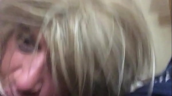 Sucking Big Black Cock - Shemale-bbc-cock-sucking - ID3253632
