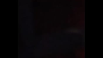 Amazon Fuck In The Truck