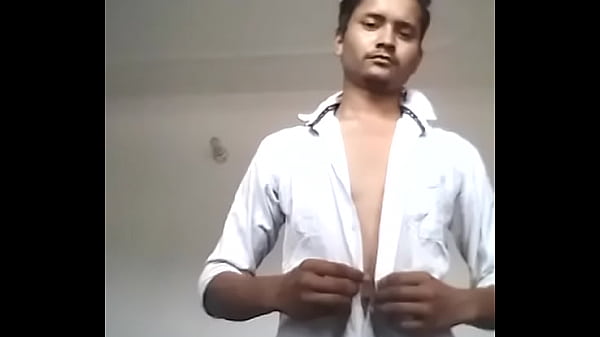 हिंदी वीडियो यार सब्सक्राइब करो अपने इस चैनल को ओर वीडियोस को लाइक करो यार