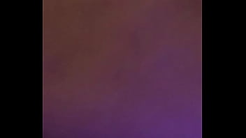 Tattoo, Hey-babe - Unknown - 2025 - Intense - Scene - Video 3291157