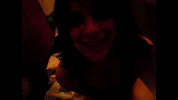 Blowjob, Amateur - Blowjob - 2025 - Sexy - Session - Video 6356356