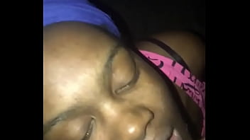 I Got It In Her Eye Lolol