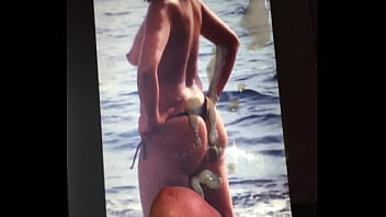 Tributo A Michela Amica Di Yuvutu