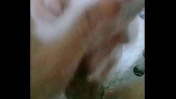 Gay, Trai-thang, Verification-video - Gay - 2025 - Intense - Performance - Video 3291122