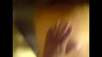 India, Innocent, Nun, Idol - Indian - 2025 - Wild - Experience - Video 6579018