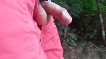 Big, Amateur, Masturbation, Public, Big-cock, Big-dick, Soloboy - Amateur - 2025 - Sexy - Session - Video 3289981