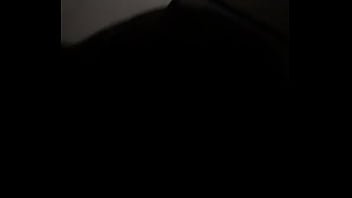 She Was Just Coming Over To Talk