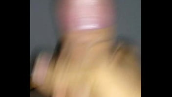 Public, Soloboy, Pai-grande - Unknown - 2025 - Wild - Show - Video 3285232