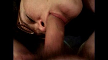 Wend In Interracial Threesome