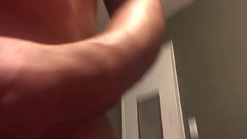 Young, Masturbation, Horny, Soloboy - Teen - 2025 - Amazing - Session - Video 3088526