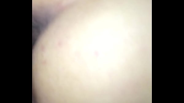 Jess Costner Chris Williams - Moaning-mom-big-ass-horny-orgasm-big-cock