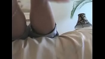 Feet, Soles, Mature-feet, Milf-feet, Mature-soles - Feet - 2025 - Steamy - Show - Video 3290970