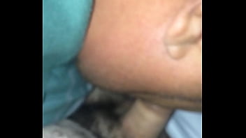 Chupando Minha Rola No Carro 2/3