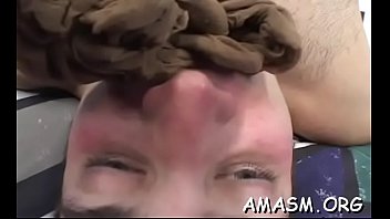 Remarkable Gf Riding Meat In Front Of Camera