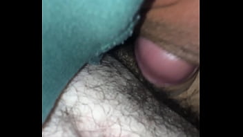 Chupando Minha Rola No Carro 3/3