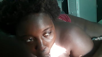 Bae Sucking This Dick