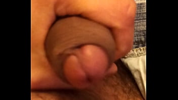 Hombre Masturbandose - man, masturbation, soloboy - Video 3366506