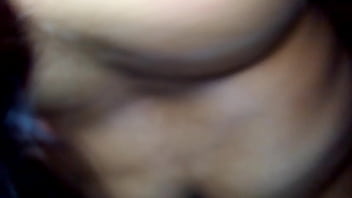 Latina, Amateur, Black-cock - Latina - 2025 - Hot - Show - Video 3285142