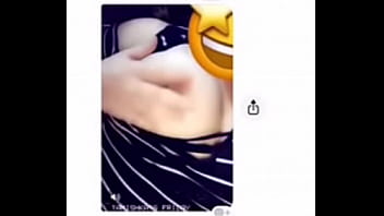 Bien Bellaca Y Mojadita