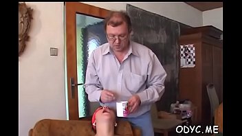 Shaft Of Lover Enters Delectable Brunette Zafira' Beaver