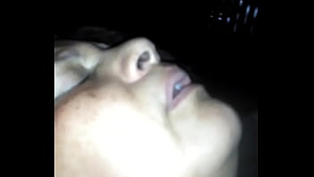 Hardcore, Fuck - Unknown - 2025 - Amazing - Performance - Video 3290947