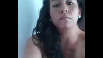 Sexyy, La-gordis - Unknown - 2025 - Incredible - Session - Video 3285138