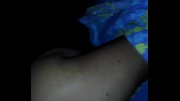 Hardcore, Small - Unknown - 2025 - Steamy - Show - Video 3253486