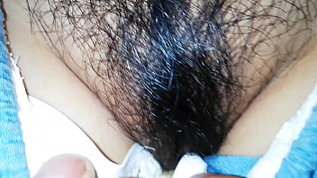 Hot, Girl - Unknown - 2025 - Wild - Scene - Video 3285125