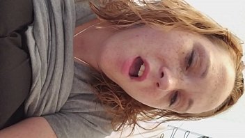 Bathroom Quickie - wife, big-tits - Video 3366487