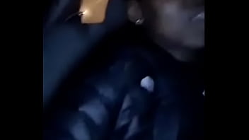 Yr, Ko - Unknown - 2025 - Passionate - Performance - Video 3290920