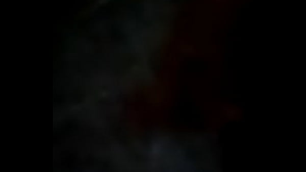 Vídeo De Verificación - pussy, tits, sister - Video 3285130
