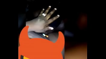 Casa De Agua Hombre Come Coño Popse