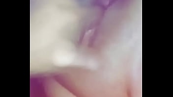 Quero Seu Leite Na Minha Buceta