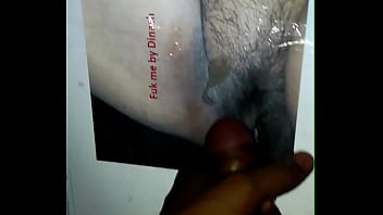 Tribute By Dinesh- 37