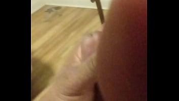 This Bbc Looking Fir A Rider