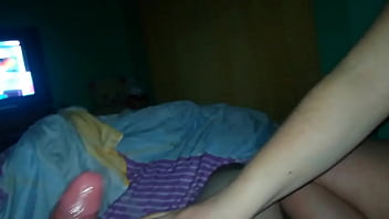 Butt, Shemale, Mamadas, Chilena - Shemale - 2025 - Intense - Session - Video 3088266