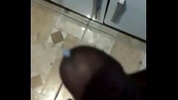 Moreno Bateu Uma Pra Namorada Antes De Ir Pro Culto (parte2)