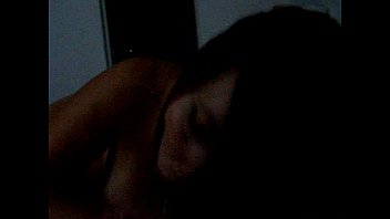 Amateur - Amateur - 2025 - Wild - Scene - Video 6356278