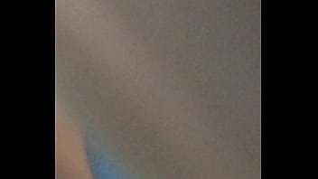 Spy, Gay, Toilet, Hetero, Publico, Gay-amateur - Gay - 2025 - Intense - Show - Video 3366319