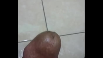 Recife, Novo, Novinho - Unknown - 2025 - Incredible - Show - Video 3290725