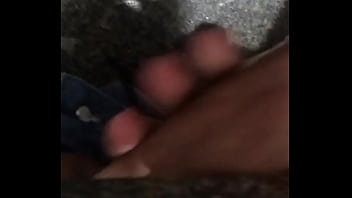 Gay, Shopping, Gay-enrustido - Gay - 2025 - Intense - Performance - Video 3363451