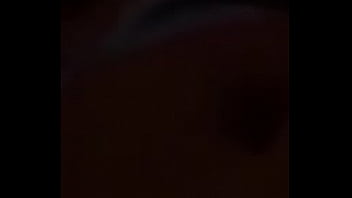 Gosando Com O Dedinho