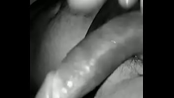 Fucking, Hardcore, Sexy, Cock, Amateur, Fuck, Masturbation, Pussyfucking, Public, Oral, Voyeur, Orga - Sexy - 2025 - Steamy - Session - Video 3290729