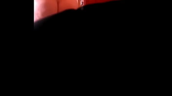 Hermosa, Rusia - Unknown - 2025 - Steamy - Experience - Video 3254737