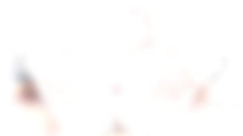 Dizel Welcome To Porn, Balls Deep Anal With Dylan Brown With First Gapes And Swallow Gio1112 - anal, interracial, blowjob, brunette, deep-throat, cum-swallowing, first-time, russia, big-tits, bbc - Video 3290748