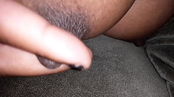 Sensei Nipple Massage