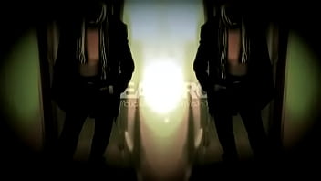 Milf, Mature, Mom, Portugal - Milf - 2025 - Wild - Show - Video 3088168