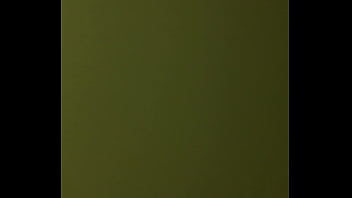 Shemale, Crossdresser, Cd, Bbc, Jessicabell - Shemale - 2025 - Passionate - Scene - Video 3366207