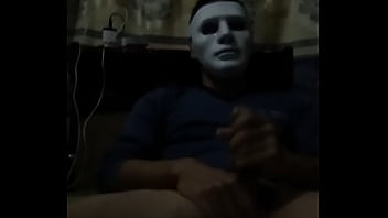 Leche Calientita - cumshot, paja, soloboy - Video 3366292